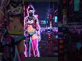 bad_boys #bad_boys #badboygamingkiller #freefire #garenafreefire