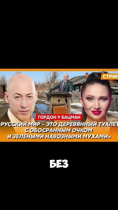 ЛЕГЕНДАРНЫЙ ВЛОГ_026: Теорема Тарана - YouTube