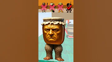 Guess The Correct Italian Brainrot Logo Pt 7 Minecraft Shorts 