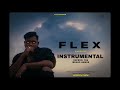 King  f l e x official instrumental  reprod by the murad anwar  king