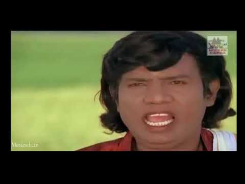 Soppana sundari comedy from karakattakaran