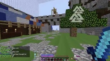 [Kohi] Best of 3 with Fuze12