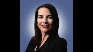Full From Loneliness to Social Connection with Dr. Julianne Holt-Lunstad News