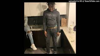 Lucki - 10 White Loads (enhanced)