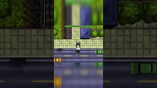 Relive 90s PC Gaming: Grand Theft Auto (1997) Nostalgia Gameplay #GrandTheftAuto #retrogaming