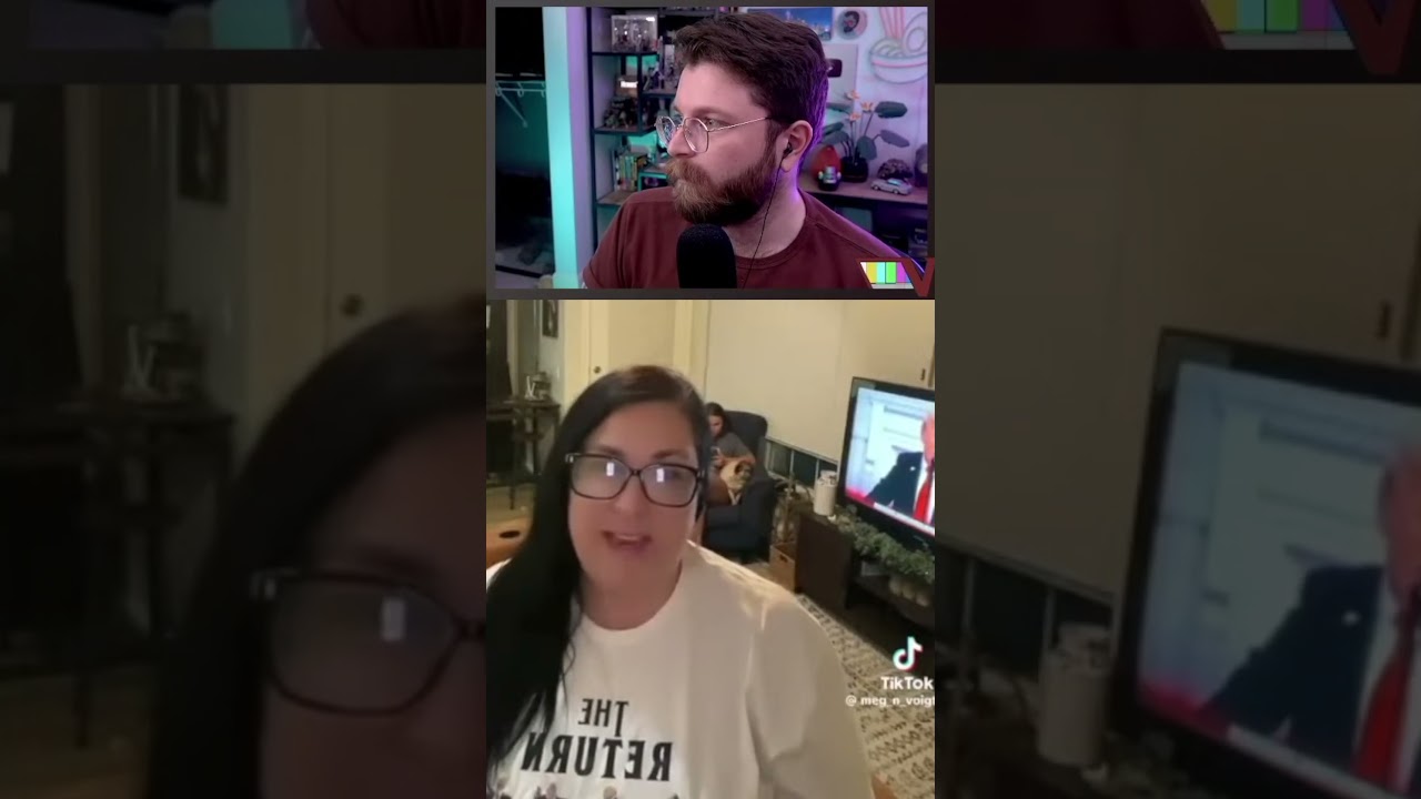 The Most Normal Conservative