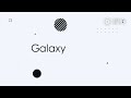 Pretending the exploding Galaxy Note 7 never existed is the saddest thing I've seen all year