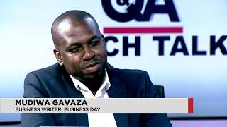 Watch: The future of news in the age of AI and digital influencers