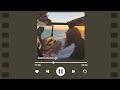 A Playlist That Makes You Feel Positive When You Listen To It рџЌЂ Morning Songs Chill Vibes A Playlist That Makes You Feel Positive When You Listen To It рџЌЂ Morning Songs Chill Vibes