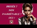 Brise par un pervers narcissique  4 rgles dor pour devenir inarrtable 