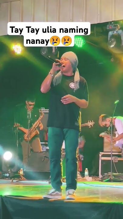 Download lagu Tay Tay ulia naming nanay 😢😢 #trend #elias #eliasjtv #fyp #viral #shortvideo #music