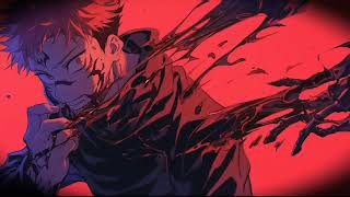 Nightcore - dark things by Starset