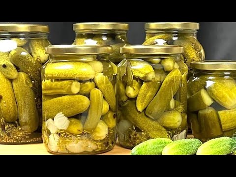 Onlayn pashsha orqali chuqur sorish Qizlar mast jinsiy aloqa video