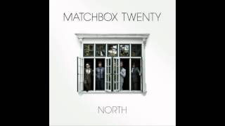 Matchbox Twenty - Like Sugar (Off their upcoming album North)