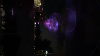 Phoenix s Hidden Downtown Gem Civic Space Park