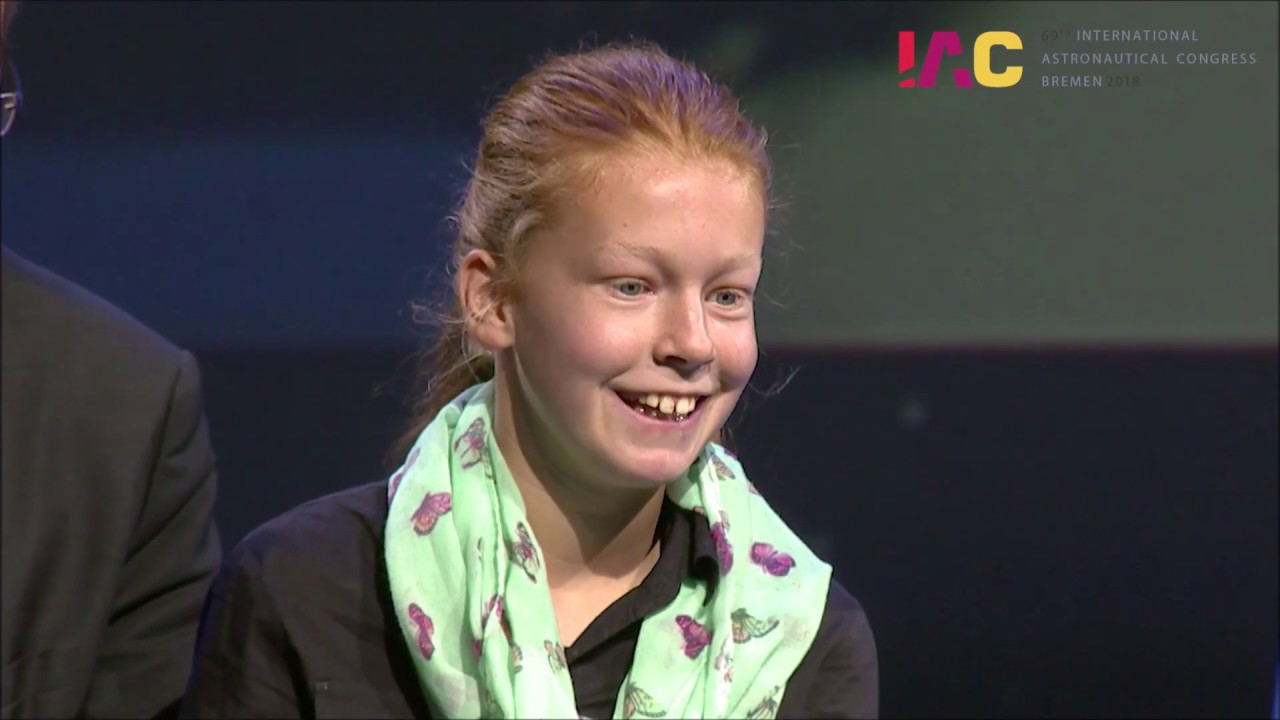 See you in Washington D.C. at 