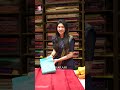Vaarahi Silks : Trending Saree Collection, Kanchi Pattu Saree Collections | #Designs #VaarahiSilks