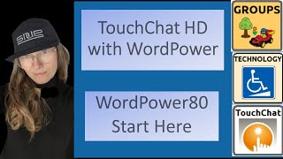 WordPower80 Tutorial