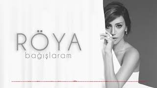 Röya - Bağışlaram