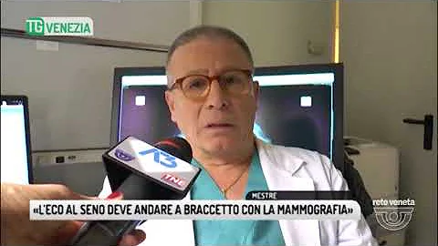 A cosa corrisponde l'esenzione D03?
