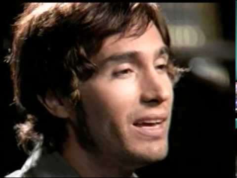 miguel bose ft benny ibarra - si puedo volverte a ver(2).mpg