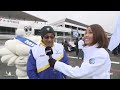 4 Hours of Fuji -LIVE - Round 2 of the 2018/19 Asian Le Mans Series