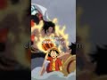 "LUFFY’S SMILE IS A LIE?! 🤯 The Dark Truth Oda Hid" #onepiece #anime #luffy