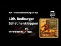 BW Timo - Vlog36 (Metaanalyse und Listbuilding)