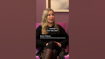 Customer service teams deserve more than just cost cuts