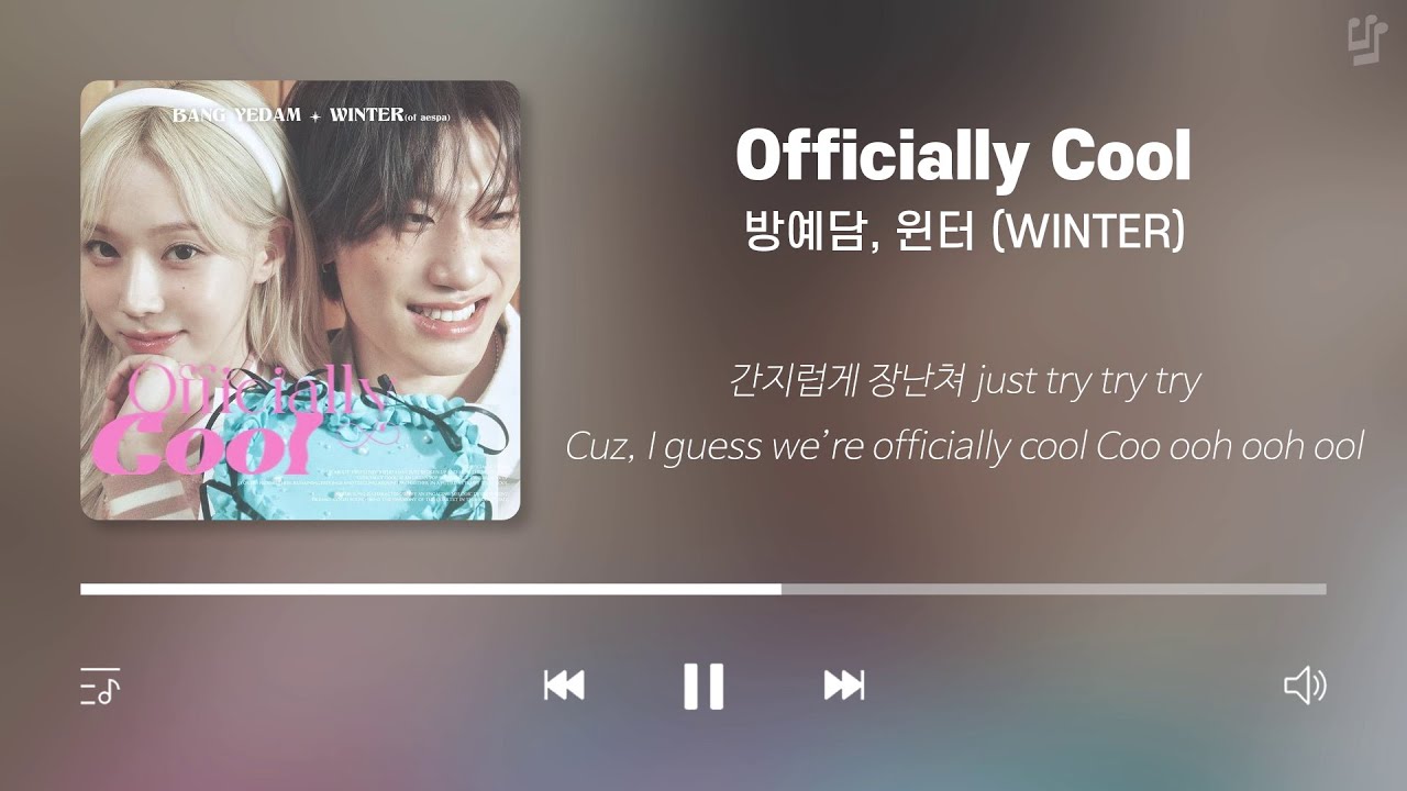 취향저격 알앤비, 그냥 틀어놓기 좋은 노래모음 (가사포함) | Korean R&B Playlist (Korean Lyrics ...