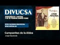 Jorge Sepulveda - Campanitas de la Aldea - Divucsa
