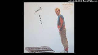 Howard Jones - New Song (@ UR Service Version)