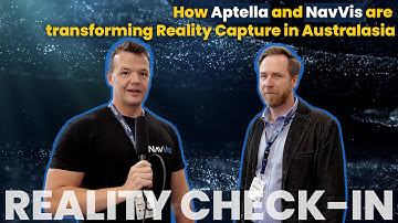 𝗛𝗼𝘄 𝗔𝗽𝘁𝗲𝗹𝗹𝗮 𝗶𝘀 𝘀𝗰𝗮𝗹𝗶𝗻𝗴 𝘀𝗺𝗮𝗿𝘁 𝗿𝗲𝗮𝗹𝗶𝘁𝘆 𝗰𝗮𝗽𝘁𝘂𝗿𝗲 𝗮𝗰𝗿𝗼𝘀𝘀 𝗔𝘂𝘀𝘁𝗿𝗮𝗹𝗶𝗮, 𝗡𝗲𝘄 𝗭𝗲𝗮𝗹𝗮𝗻𝗱 𝗮𝗻𝗱 𝗦𝗼𝘂𝘁𝗵𝗲𝗮𝘀𝘁 𝗔𝘀𝗶𝗮