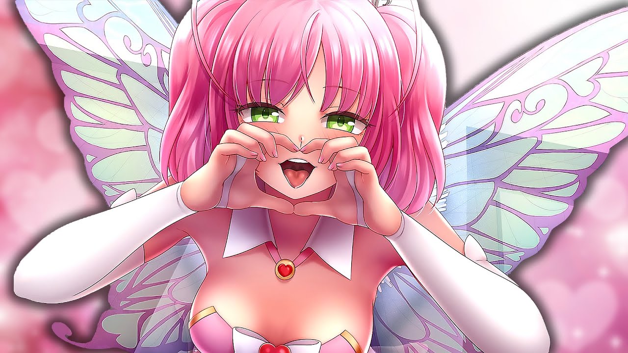 Hunie pop 2 images