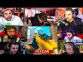 Streamers vs cheaters  analyse des killcams  je donne mon verdict