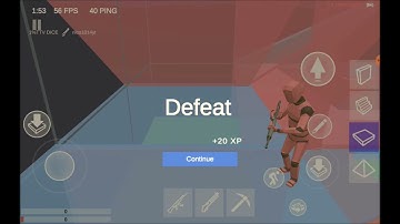 1v1.LOL HACKER MOMENTS! #1 (illuminati confirmation)