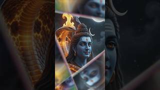 kon hai voh #harharmahadev #mahadev #bhaktisong #bholenath #shivbhakti #mahakal #mahadevstatus #shiv