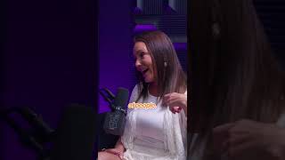 Getting Real with RHOSLC Meredith Marks! Episode out now!