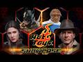Hot Toys Showcase 2026 mp3