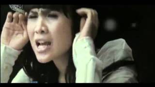 Geisha   Pergi Saja