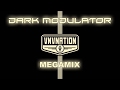 VNV Nation Megamix From DJ DARK MODULATOR