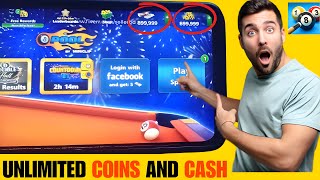 8 Ball Pool Hack/Mod Apk 2025 - How To Get 8 Ball Pool Aim Hack Tool (Full Tutorial) - IOS &amp; Android