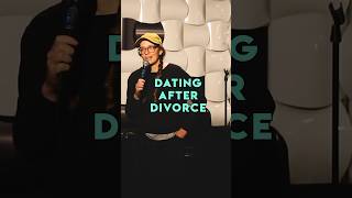 Celebrity 🫡 Wealth