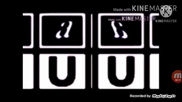 Crossover Episode Add Round 634