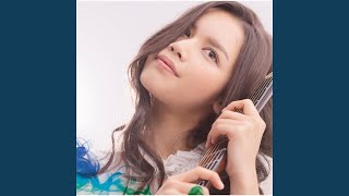 Download Lagu だから - Dakara Download Lagu だから - Dakara