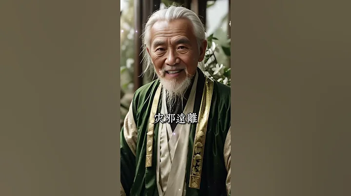 生肖龍和生肖蛇的本命佛，代表著利益眾生、真理和有威望。守護屬龍和屬蛇的人，災邪遠離、延年益壽，一生安康幸福 - 天天要聞