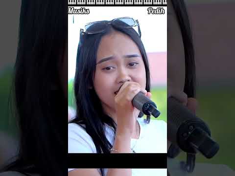 PEDIH - Tasya Rosmala Adella | OM ADELLA LIVE WRINGINANOM GRESIK ( SOP BUAH IRINE )