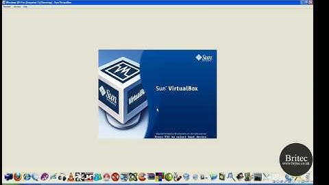 How To Fix: Missing or Corrupt ntoskrnl.exe File