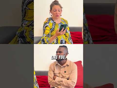 Raw Reaction to Hateful Racist Comment!