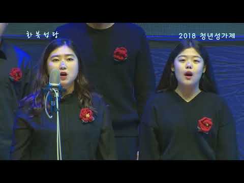 영상썸네일